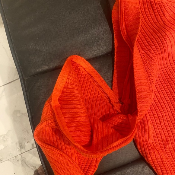 Parasuco Vintage Detachable Hoodie Size XL - Picture 14 of 15